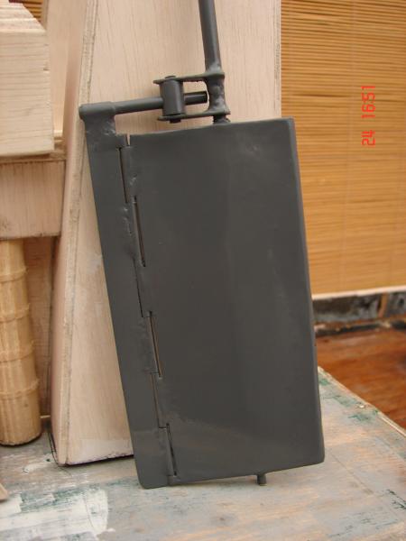 bouw beckerroer 6
