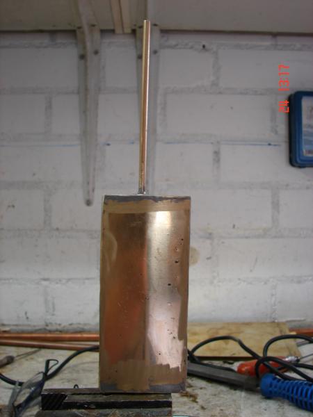bouw beckerroer1