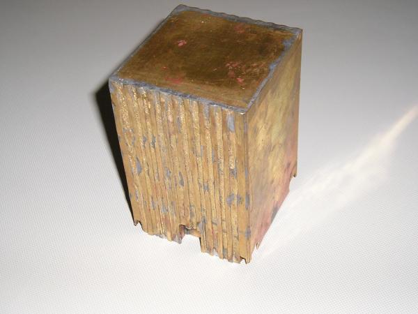 bouwcasings
