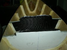 bouwverslag 10 014