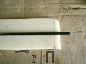 bouwverslag 6 009