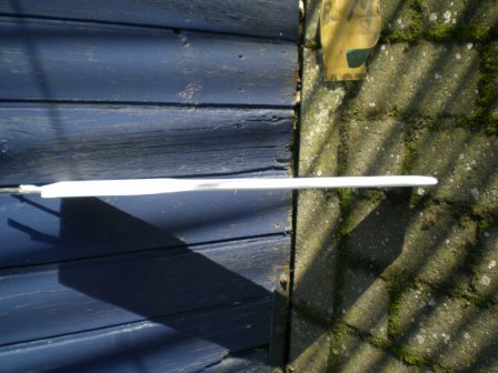 bouwverslag kuip en dek zelfbouw romp 005
