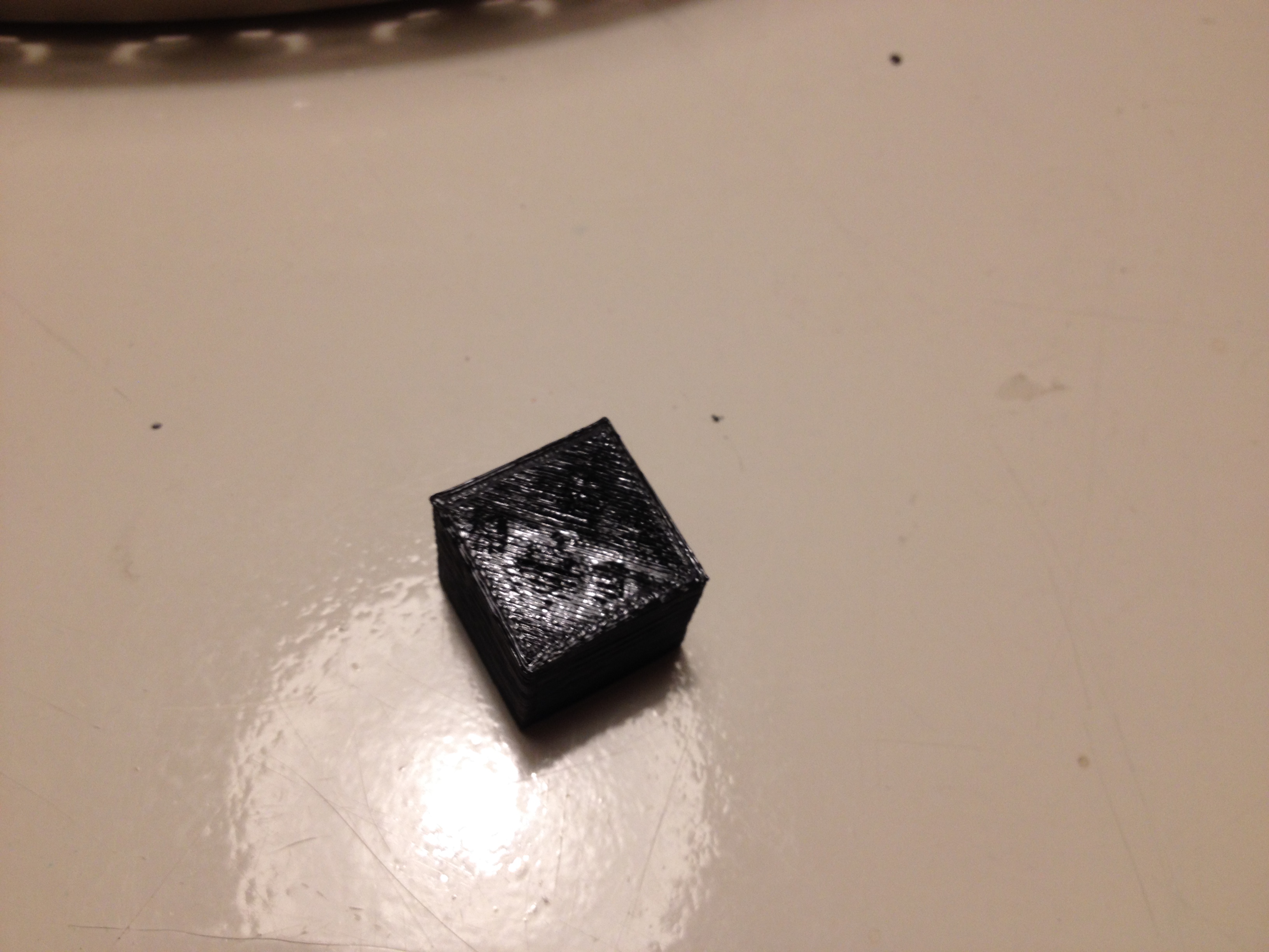 Bovenkant print 2