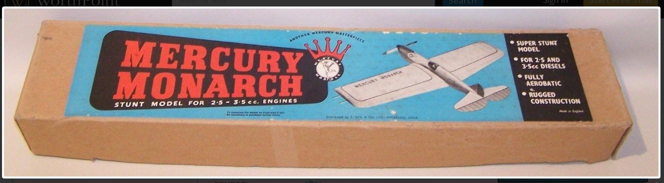 Box