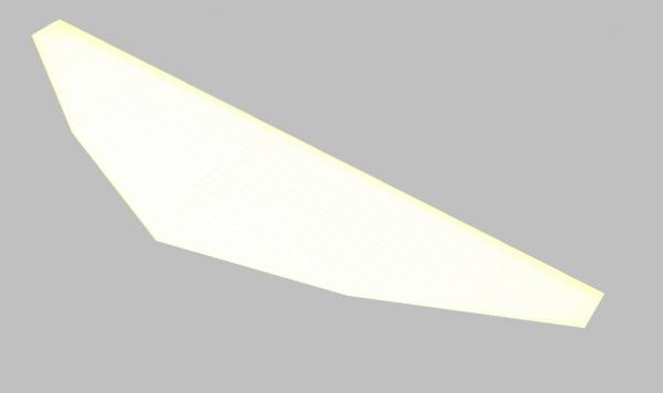 BPG xplane