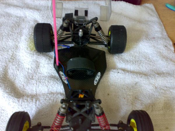 buggy3