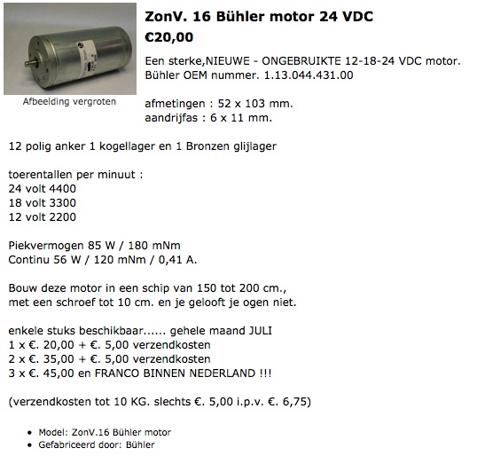 Buhler