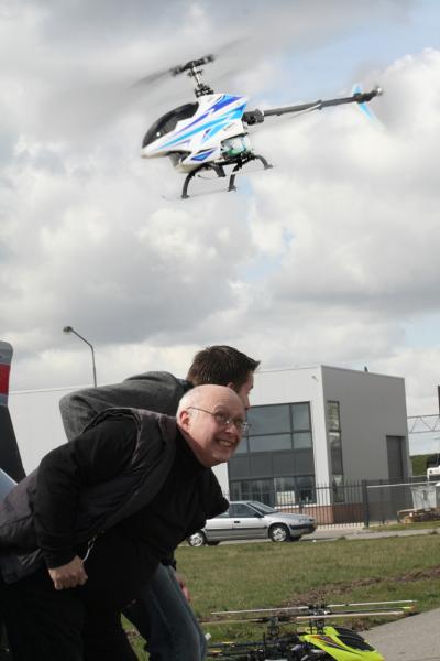 Bukken