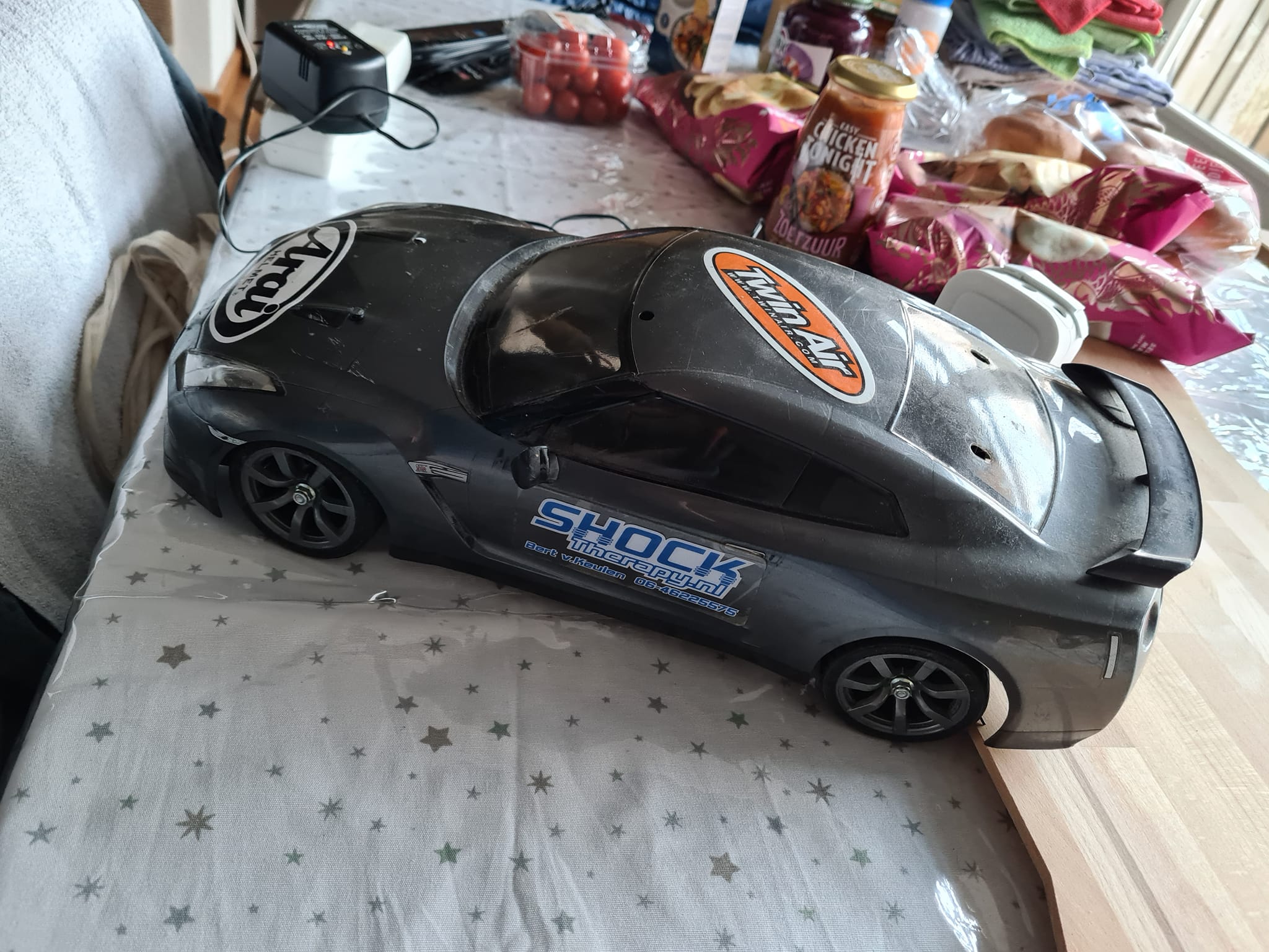 C3