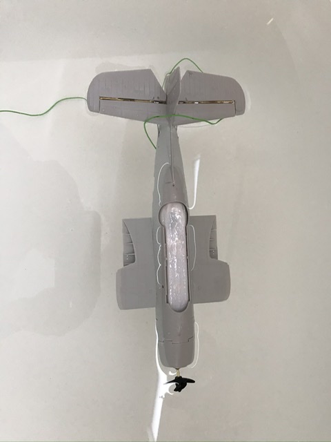 C9EDF726-E61E-48FD-B8F1-E3AE167A7381