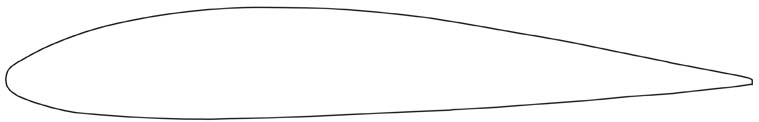 CalmatoProfiel Outline2 LR 2008