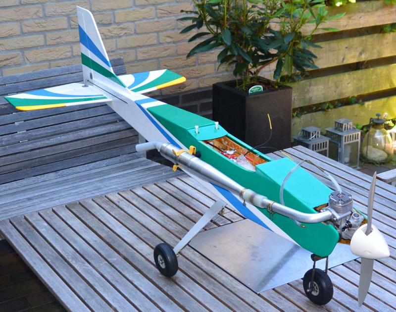 Calmatoromp nieuw jasje v3-1