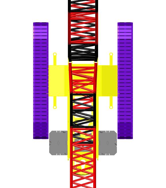 CC 2800 1   003
