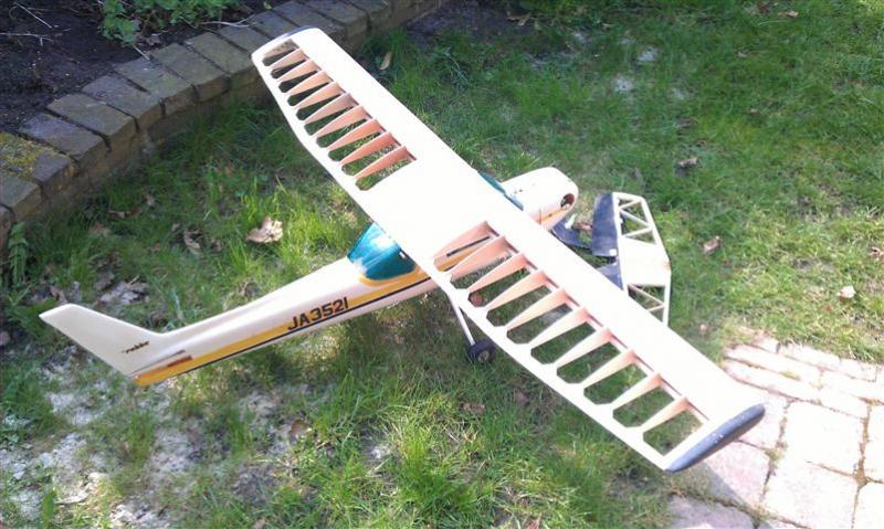 cessna1