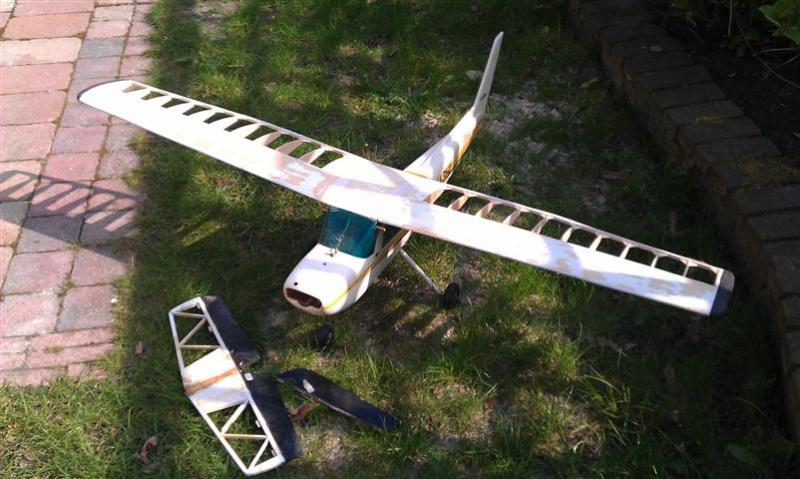 cessna2