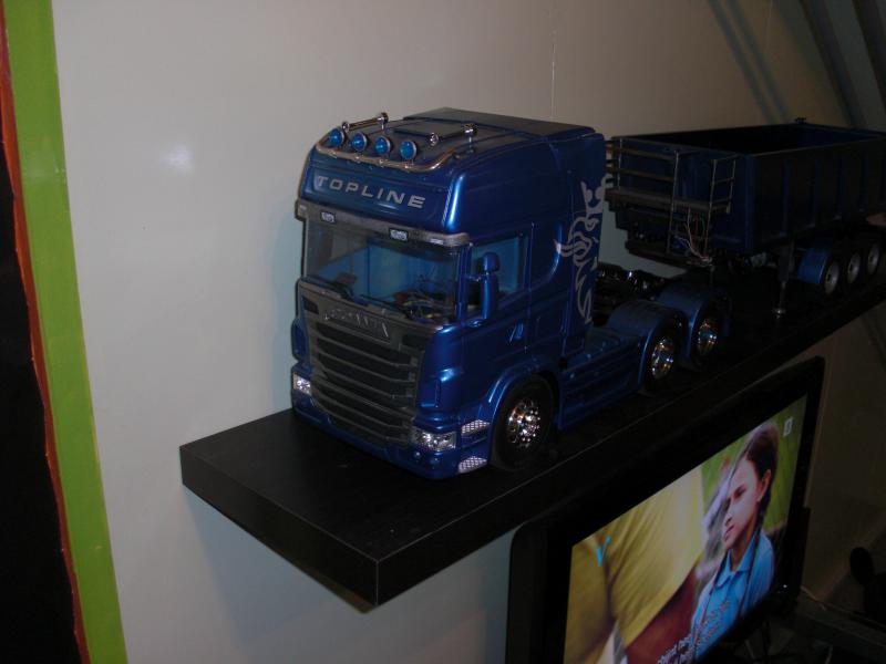 CIMG0256