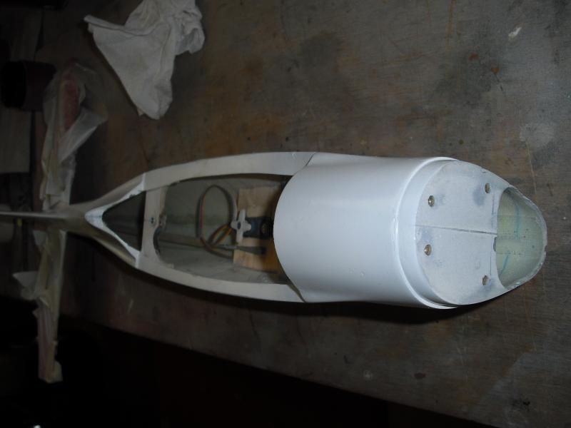 CIMG0281