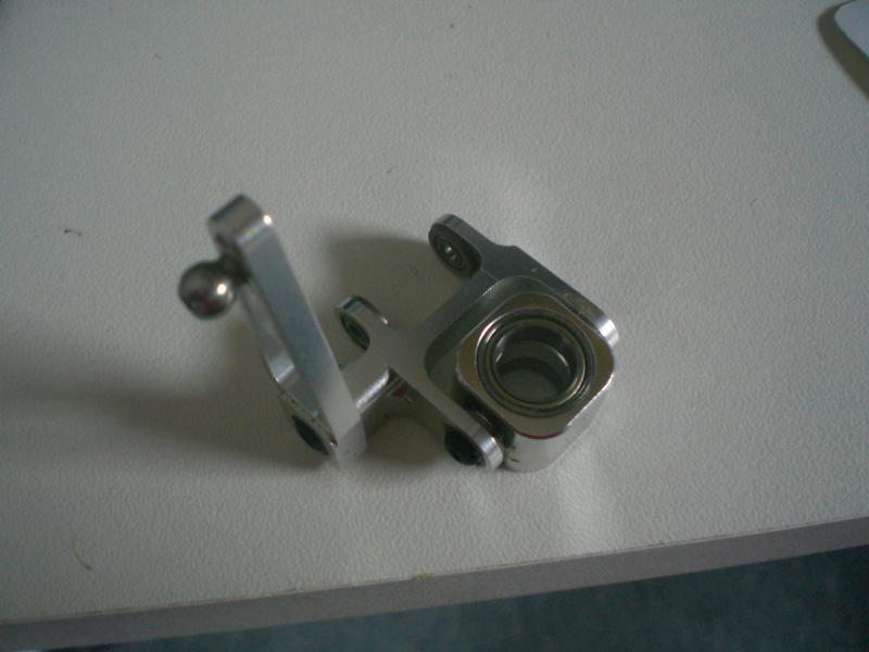 CIMG0367
