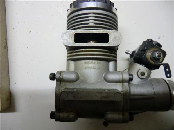 CIMG0377