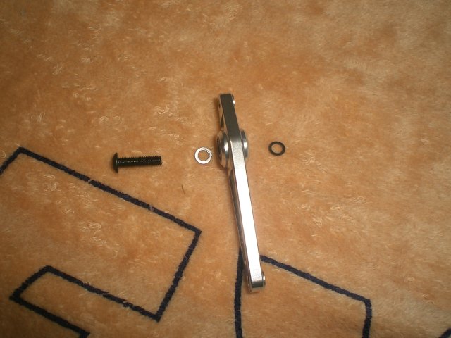 cimg3340