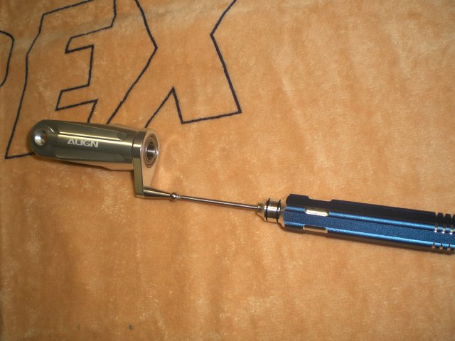 cimg3343