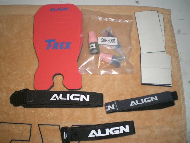 cimg3346