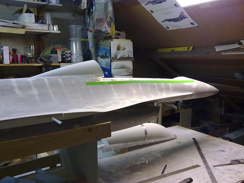 cockpit B 001