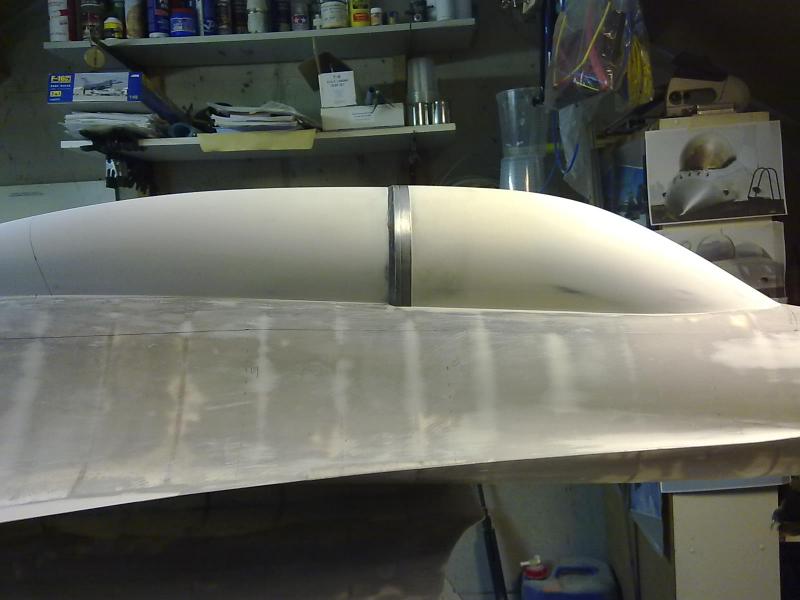 cockpit B 002