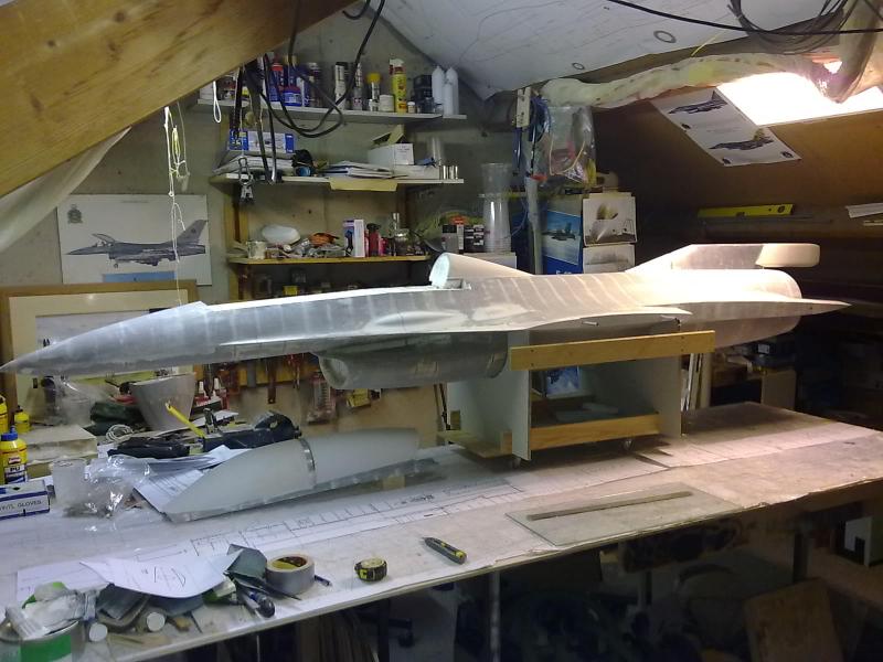 cockpit B 004