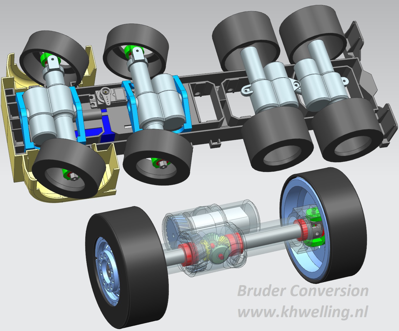 Conversion_Bruder_MAN_TGS-Drive_train_concept