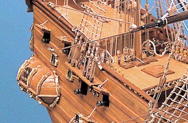 Corel 1113d
