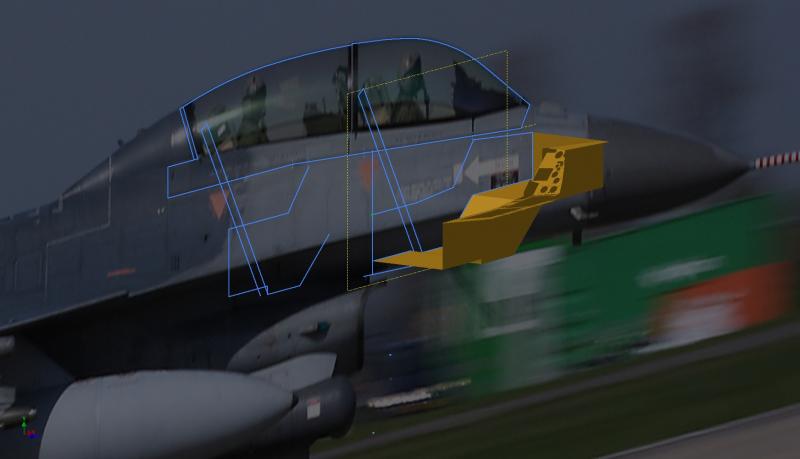cp