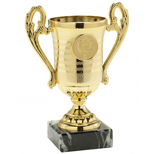 Cup