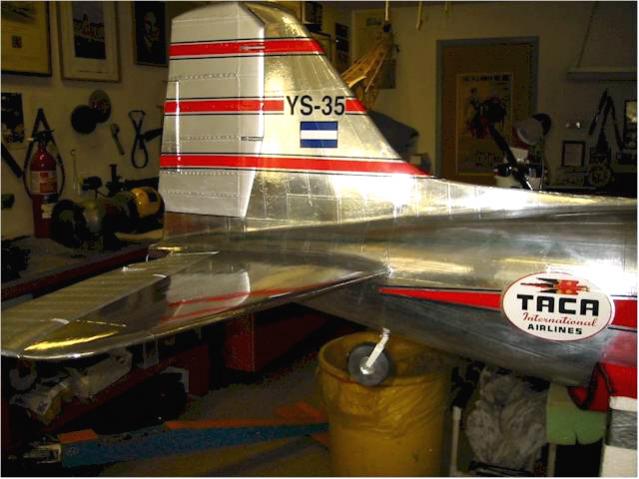 CViosDC3tail
