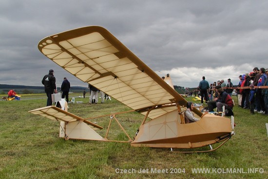 czm2004 154
