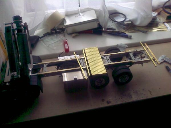 Daf 01