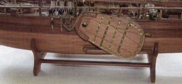 dek detail 3