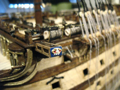 detail kraanbalk 2
