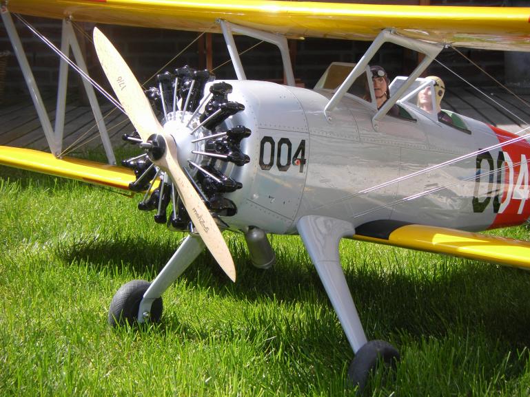 detailopname pratt en whitney