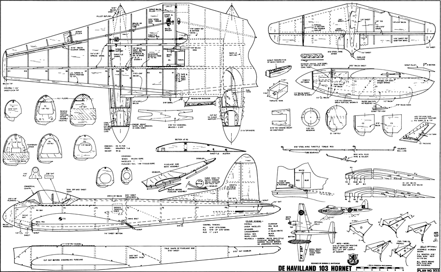 DH-Hornet__002