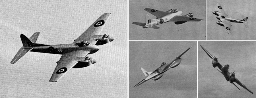 DH-Hornet__003