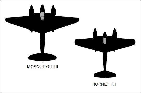 DH-Hornet__004