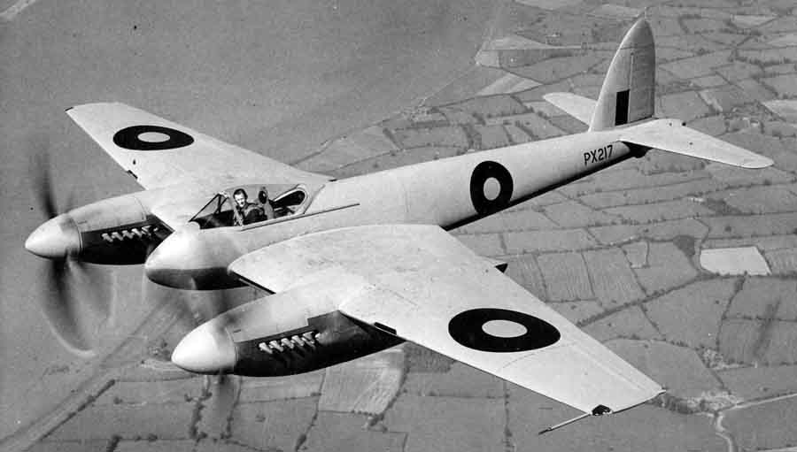DH-Hornet__006
