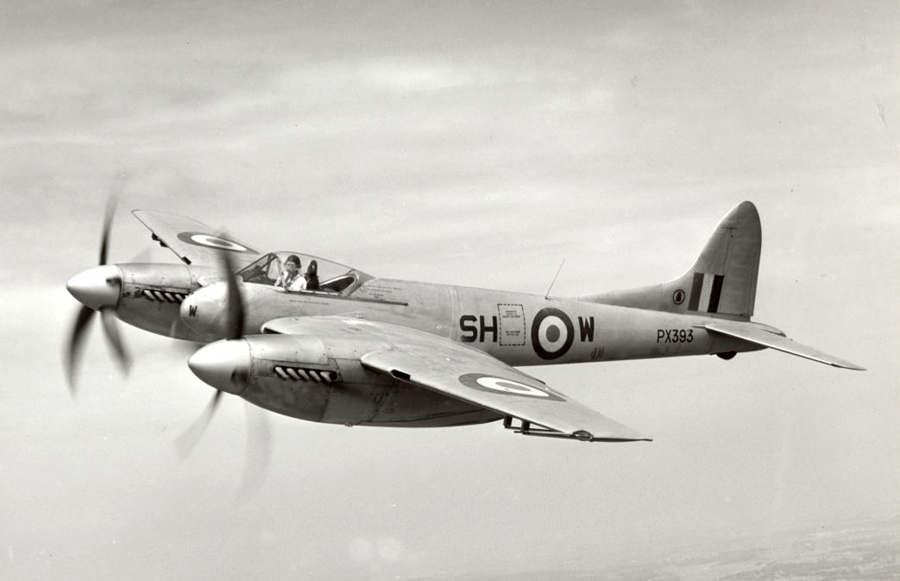 DH-Hornet__007