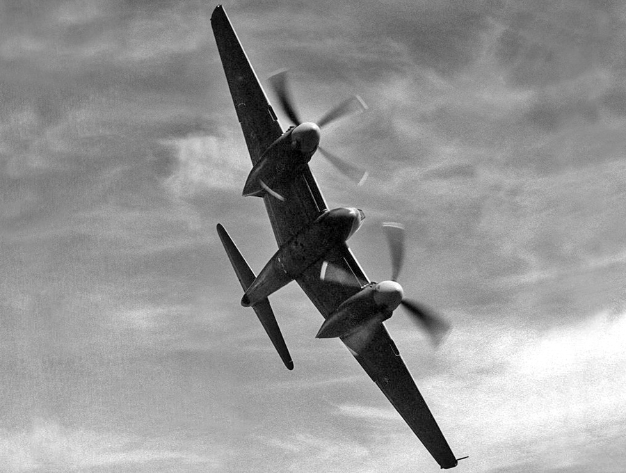 DH-Hornet__008