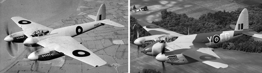 DH-Hornet__012