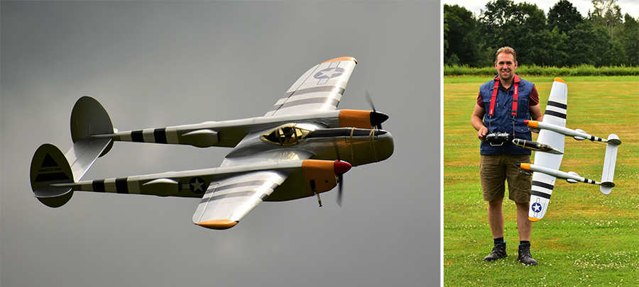 DH-Hornet__012