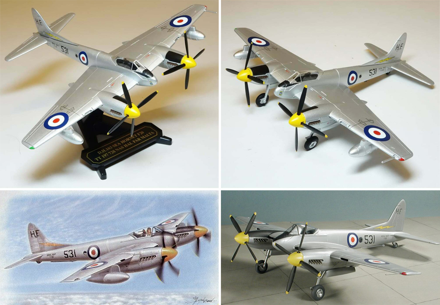 DH-Hornet__014