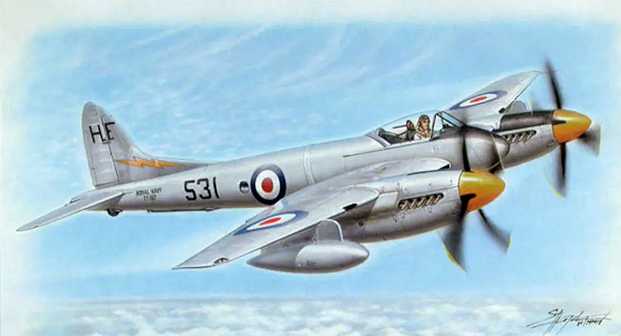 DH-Hornet__015