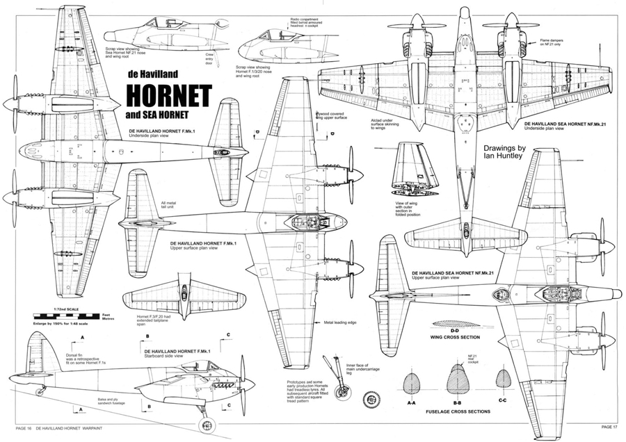 DH-Hornet__017